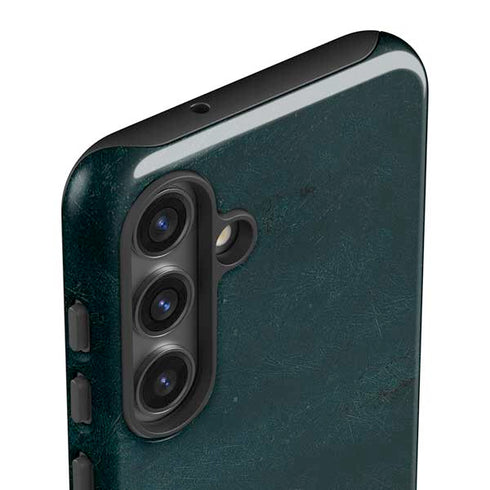 Marvel Deadpool Legacy Posing Deadpool Galaxy S25 Impact Case